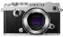 Icon of camera